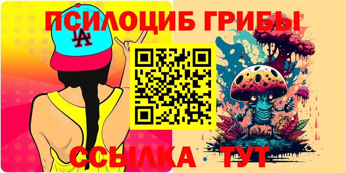 Ставрополь  Псилоцибиновые грибы Magic Shrooms  Псилоцибиновые грибы ЛСД  магазин продажи наркотиков  Вход с VPN 
