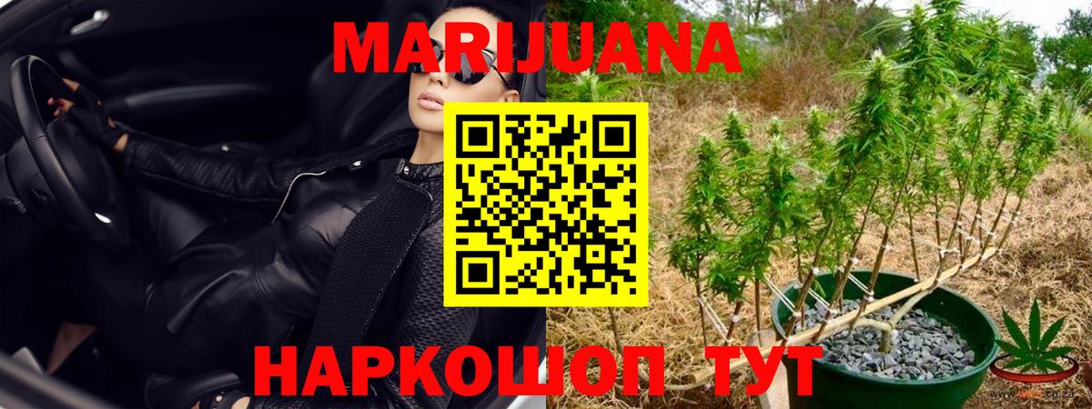 МАРИХУАНА Bruce Banner Ставрополь